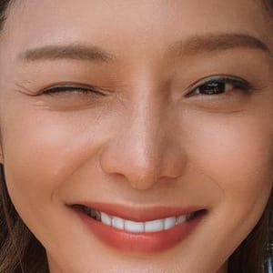 Merry Choi