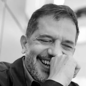 Lenin Perez Perez