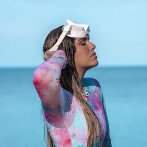 Manuela Sanoja