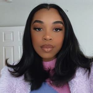 Morgan Fitzpatrick