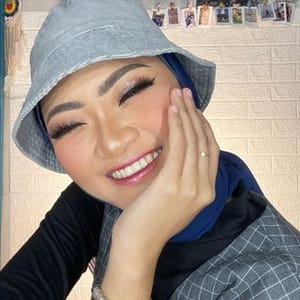 Cindy Kurniawati