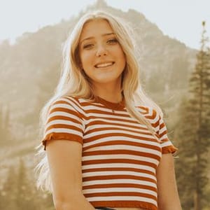 Kennedy Jean Littledike