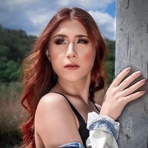 Alba  Paola