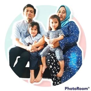 Putri Verunika