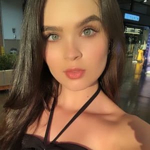 Nataly Oquendo