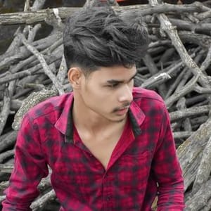 Akash Dhirhe