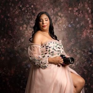 Maybel Giron