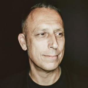 Aleksandr Chacha Ivanov