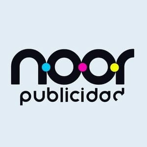 Noor Publicidad
