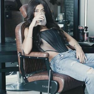 Rosi Da Silva
