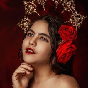 Marina Merola Fernandes