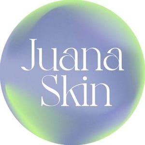 Juana Skin