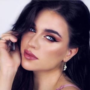 Fatima Godaiva