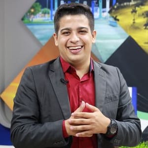 Luiz Carlos Focca