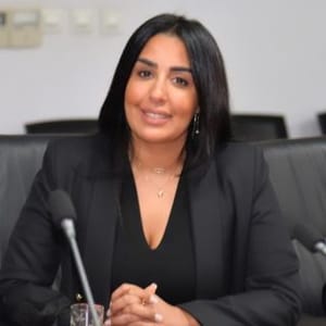 Ilham Zidouhia