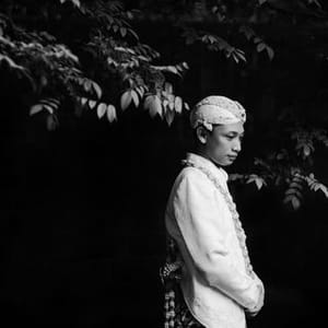 Midyo Eppry K.