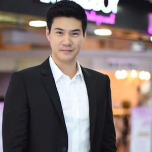 Hiran Tanmit