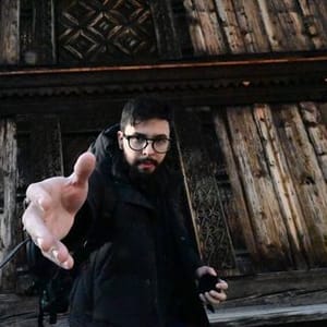 Julian Alvarez