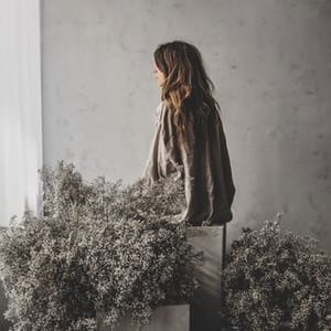 Florista Studio