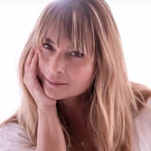 Olenka Zimmermann
