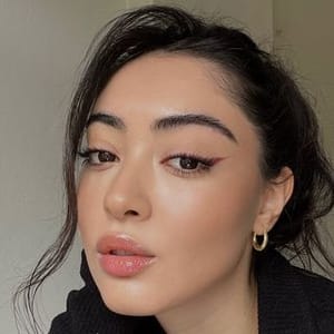 Seyma Toprak