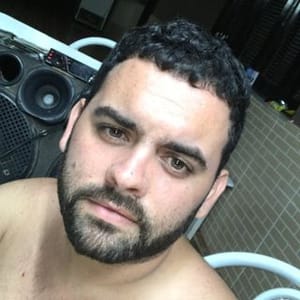 Mamutedeus E Justo