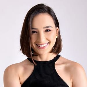 Raquel Fernandes
