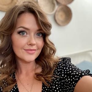 Phoebe Jones