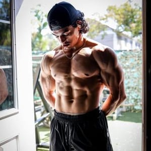 Javen Velazquez