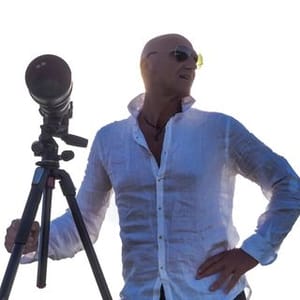 Paolo Silvestri