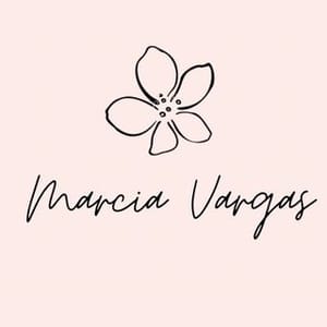 Marcia Vargas