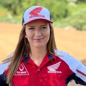 Maiara Basso