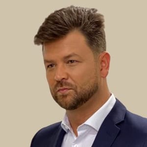 Vitor Erlacher