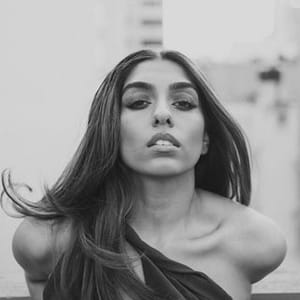 Payal Jay