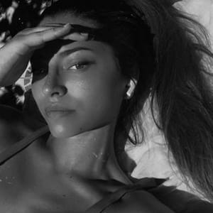 Filipa Sampaio
