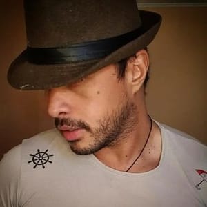 Anjo Aparicio