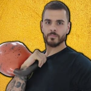 Lindolfo Neto