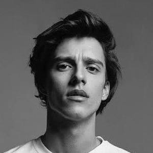 Dominik Berezanski
