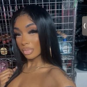 Trini Gyal