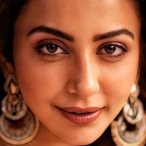 Rakul Preet