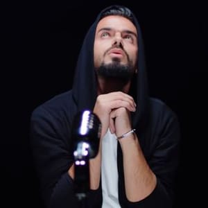 Durim Malaj