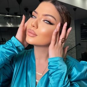 Marinka Xachatryan