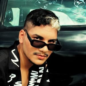Philipe Mendes