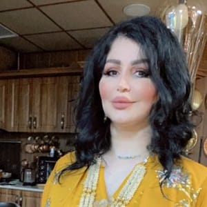 Hawar Sdiq