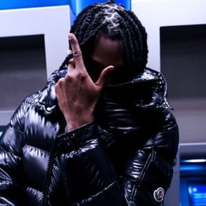 Swerve Gotti