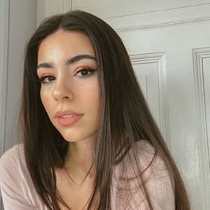 Despina Georgiadu