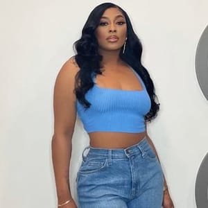 Bveil Beauty