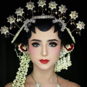 Savira Wedding Depok
