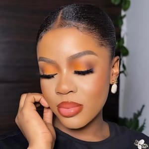 Thelma Glam