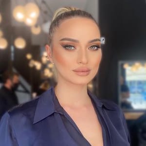 Tugce Altun Kirisci